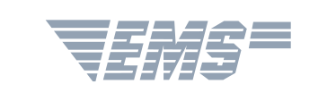 ems